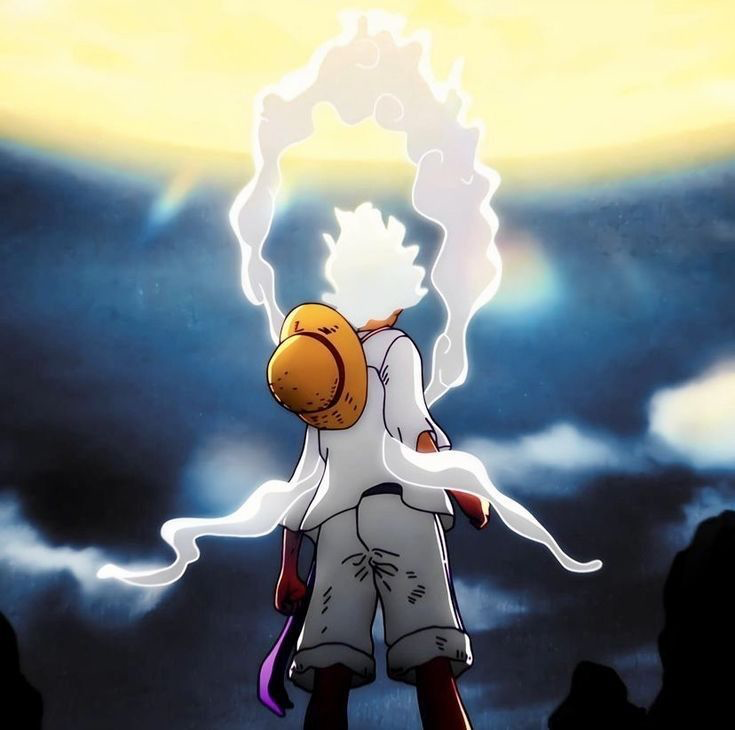 Image of Ananth Chebolu